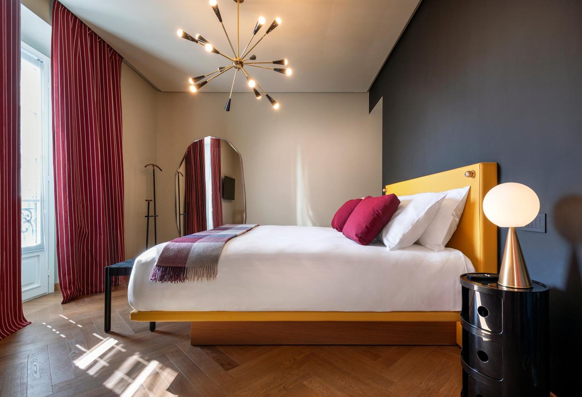 Domya - Manzoni 25 Aparthotel Mailand