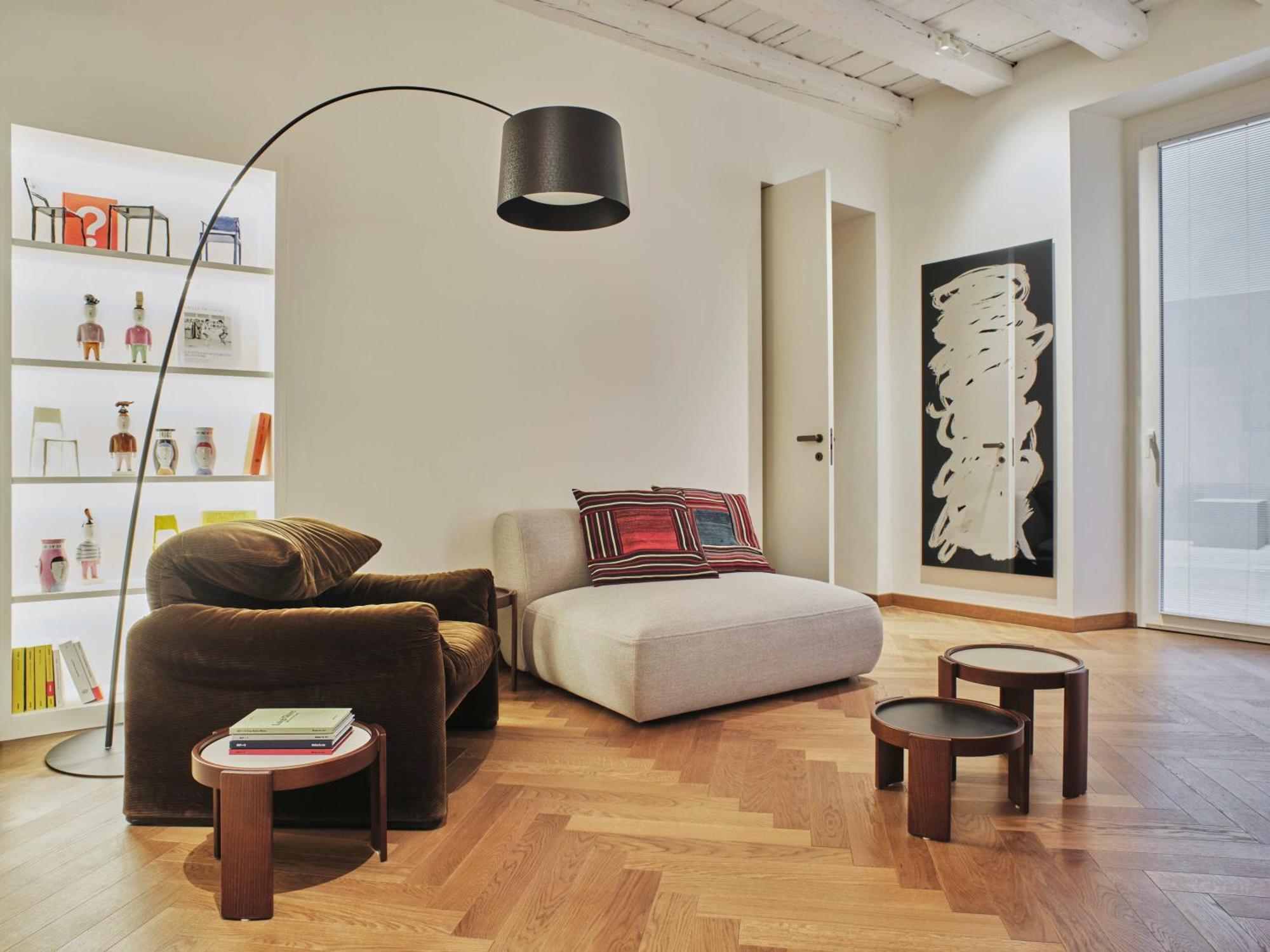 Domya - Manzoni 25 Aparthotel Mailand